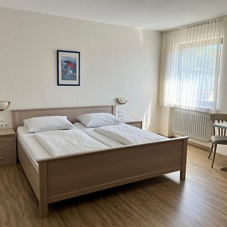 Hotel Fantasie Ansbach Ngoại thất bức ảnh